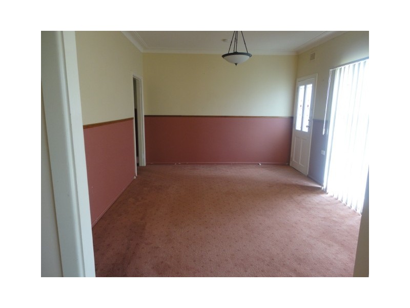 56 Croydon Ave, Tamworth NSW 2340