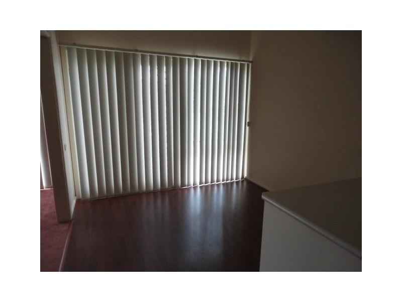 56 Croydon Ave, Tamworth NSW 2340