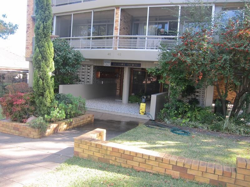 9/46-48 Hill Street, Tamworth NSW 2340