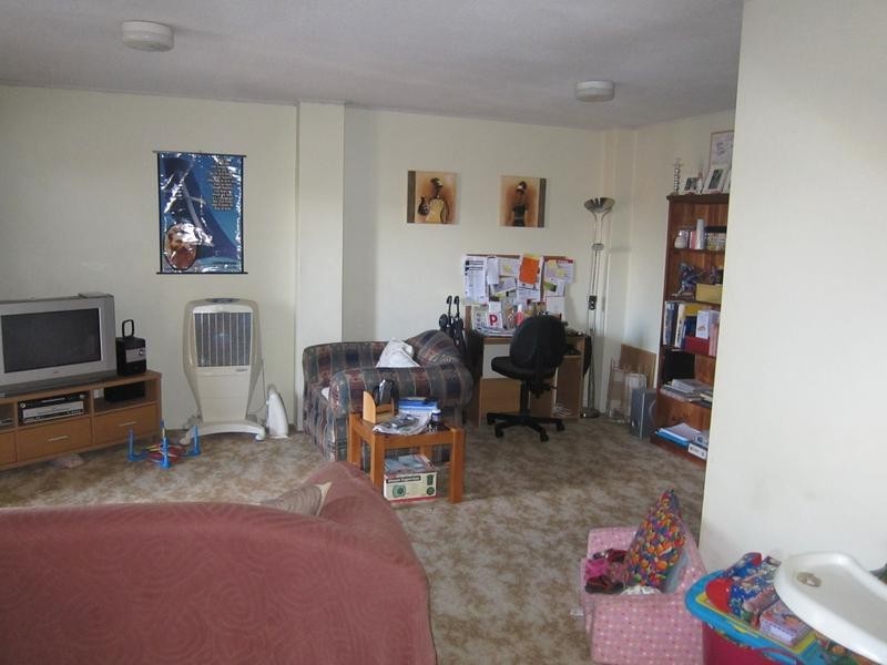 9/46-48 Hill Street, Tamworth NSW 2340