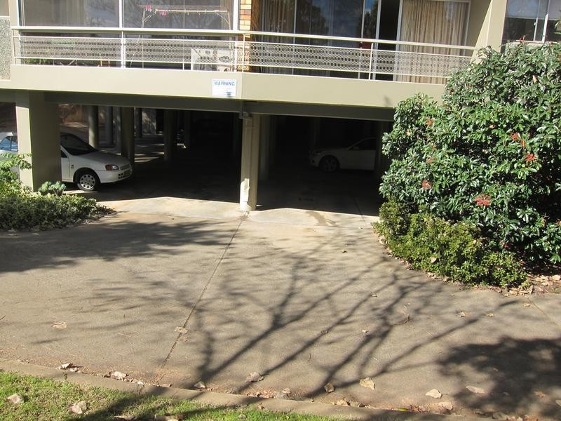 9/46-48 Hill Street, Tamworth NSW 2340