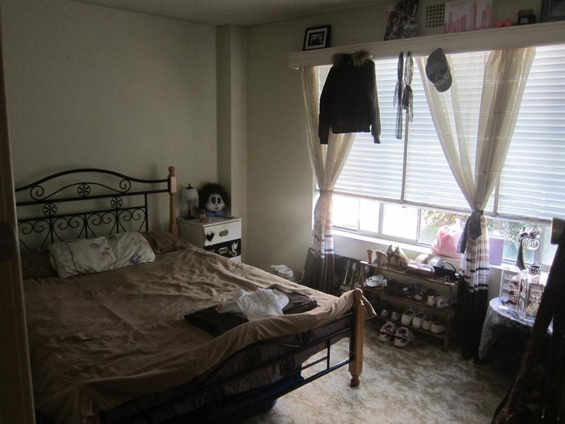 9/46-48 Hill Street, Tamworth NSW 2340