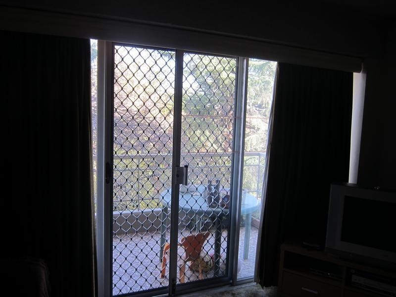 9/46-48 Hill Street, Tamworth NSW 2340