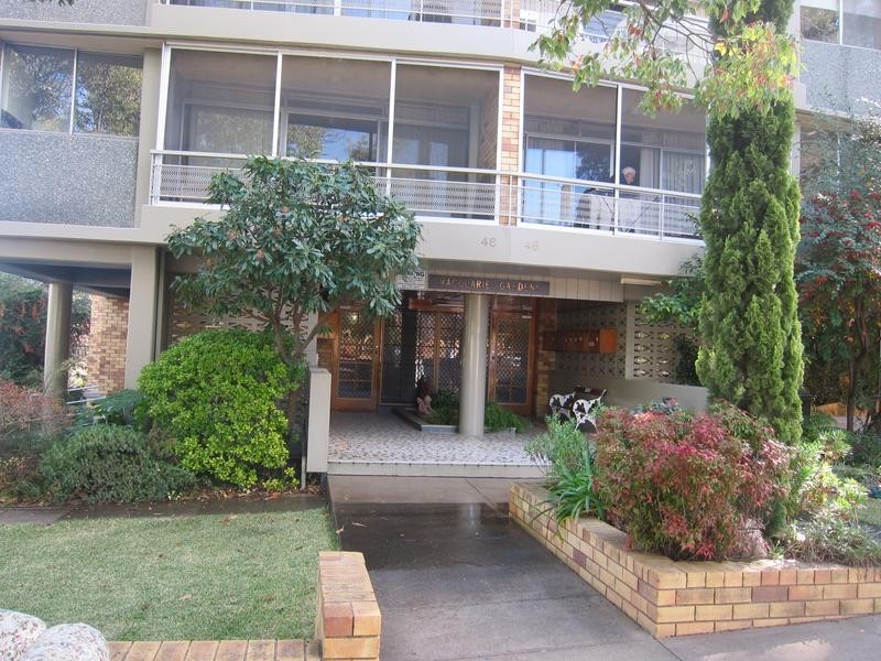 9/46-48 Hill Street, Tamworth NSW 2340