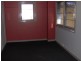 Tamworth NSW 2340
