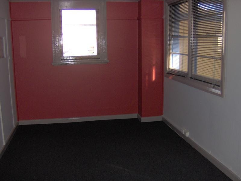Tamworth NSW 2340