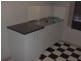 Tamworth NSW 2340