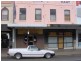 Tamworth NSW 2340