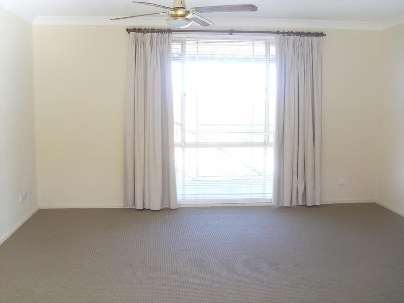 54 Manilla Road, Tamworth NSW 2340