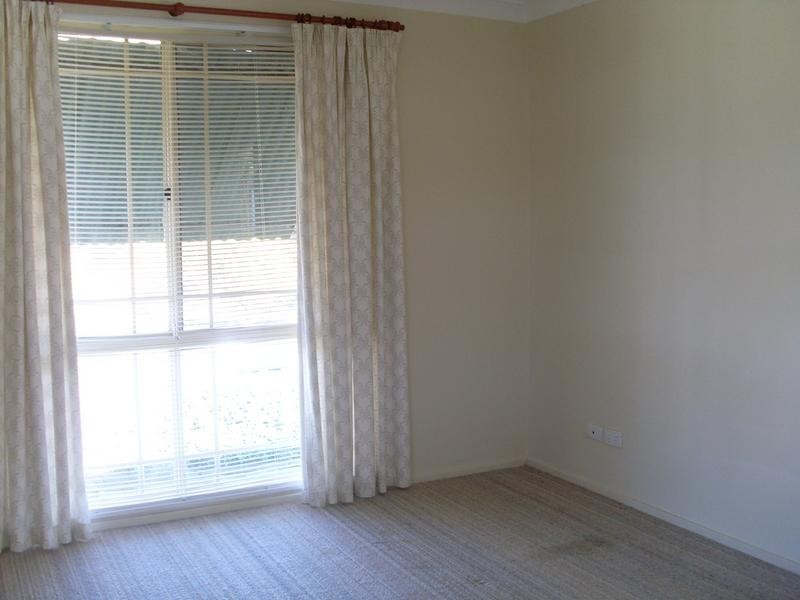 54 Manilla Road, Tamworth NSW 2340