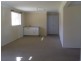 54 Manilla Road, Tamworth NSW 2340