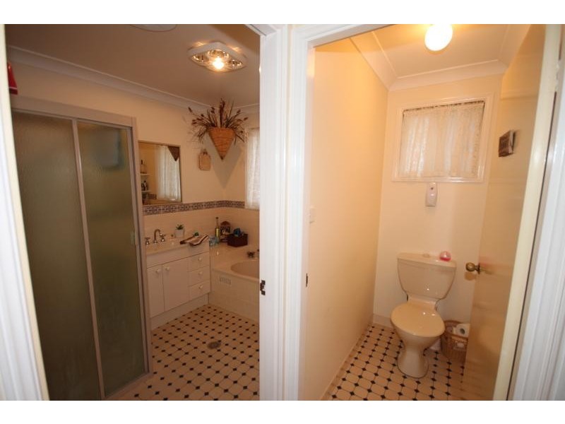 34 Carinya Avenue, Tamworth NSW 2340