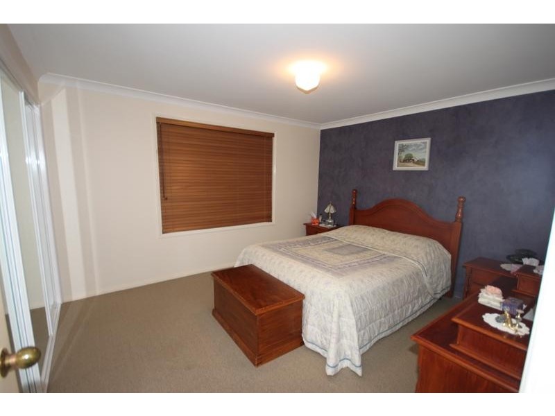 34 Carinya Avenue, Tamworth NSW 2340