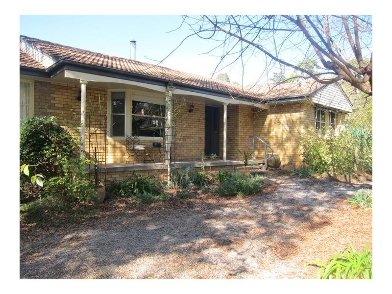 Tamworth NSW 2340