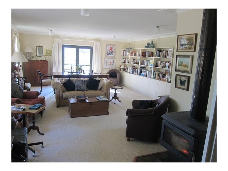 Tamworth NSW 2340