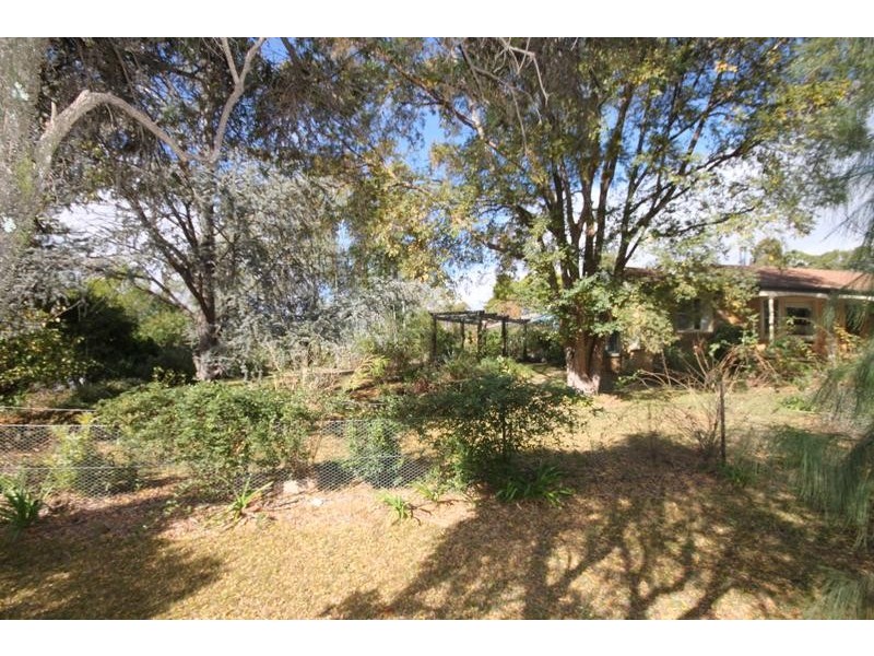 Tamworth NSW 2340