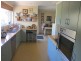 Tamworth NSW 2340