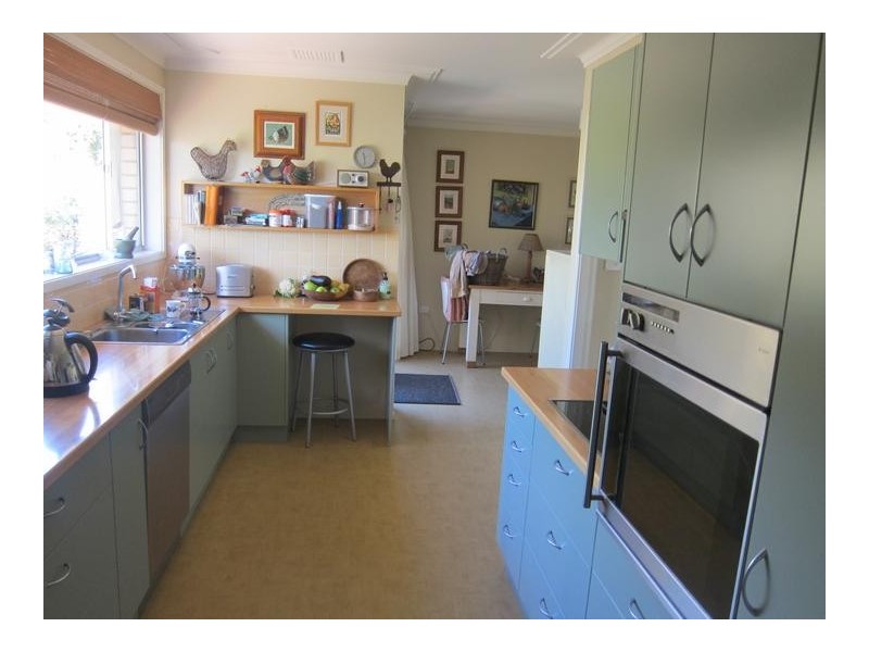Tamworth NSW 2340