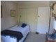Tamworth NSW 2340