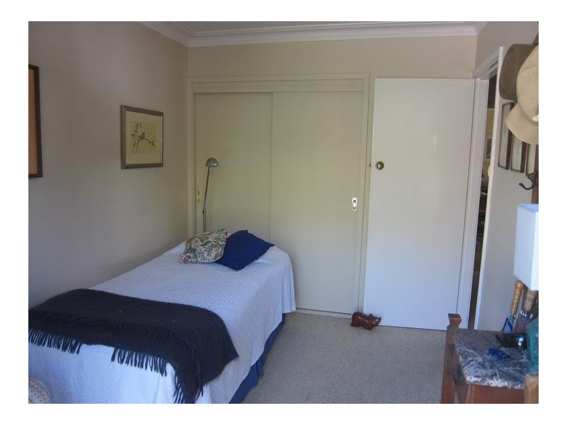 Tamworth NSW 2340