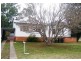 36 Lancaster Street, Tamworth NSW 2340