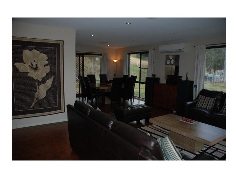 191 Ogunbil Road, Tamworth NSW 2340