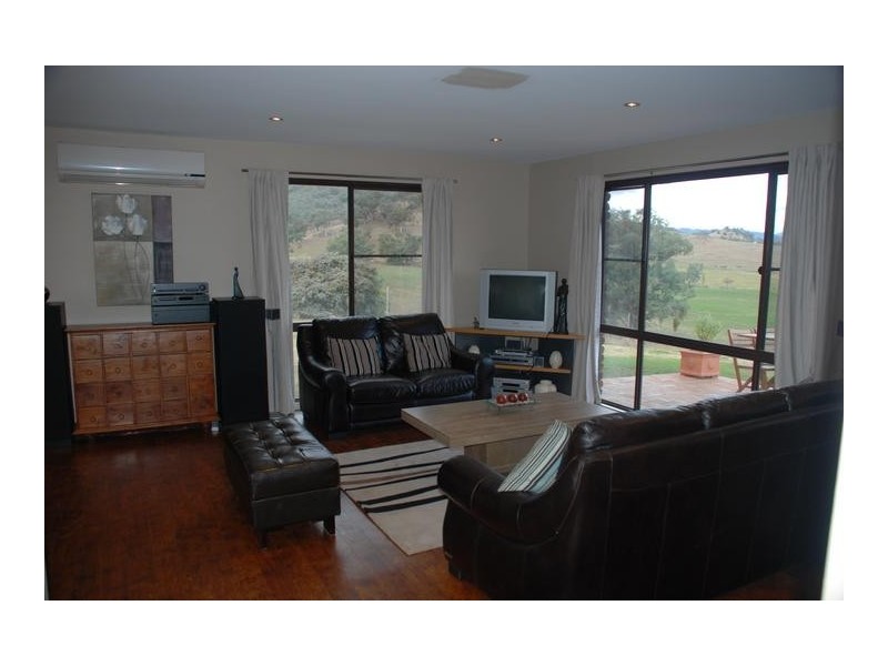 191 Ogunbil Road, Tamworth NSW 2340