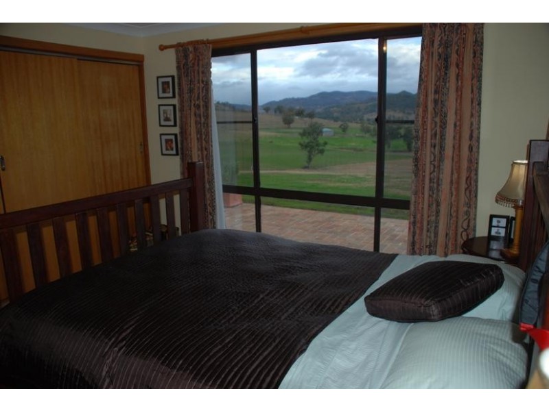 191 Ogunbil Road, Tamworth NSW 2340