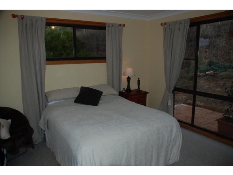 191 Ogunbil Road, Tamworth NSW 2340