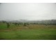 191 Ogunbil Rd, Dungowan NSW 2340