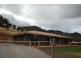 191 Ogunbil Rd, Dungowan NSW 2340