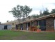 191 Ogunbil Rd, Dungowan NSW 2340