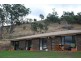 191 Ogunbil Rd, Dungowan NSW 2340