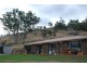 191 Ogunbil Rd, Dungowan NSW 2340