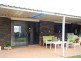 191 Ogunbil Rd, Dungowan NSW 2340