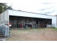 191 Ogunbil Rd, Dungowan NSW 2340