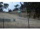 191 Ogunbil Rd, Dungowan NSW 2340