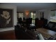 191 Ogunbil Rd, Dungowan NSW 2340