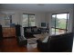 191 Ogunbil Rd, Dungowan NSW 2340