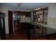 191 Ogunbil Rd, Dungowan NSW 2340