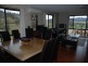 191 Ogunbil Rd, Dungowan NSW 2340
