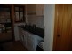 191 Ogunbil Rd, Dungowan NSW 2340