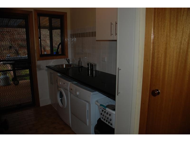191 Ogunbil Rd, Dungowan NSW 2340