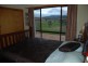 191 Ogunbil Rd, Dungowan NSW 2340