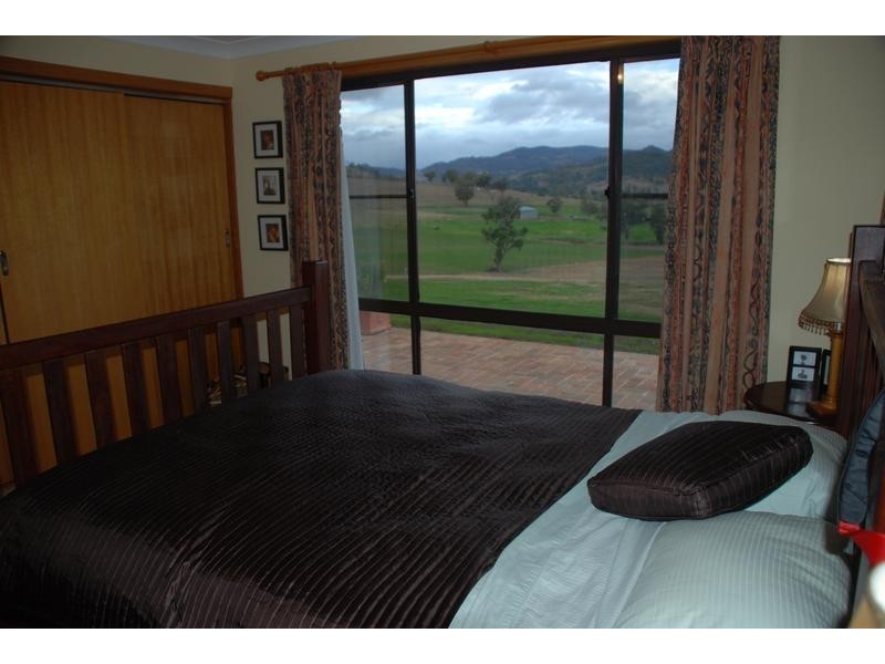 191 Ogunbil Rd, Dungowan NSW 2340