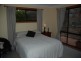 191 Ogunbil Rd, Dungowan NSW 2340