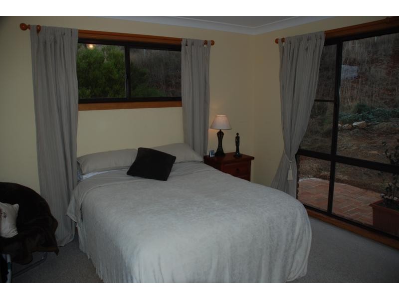 191 Ogunbil Rd, Dungowan NSW 2340