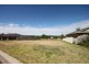 10 Woodside Road, Tamworth NSW 2340