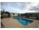 34 Carinya Avenue, Manilla NSW 2346