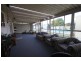 34 Carinya Avenue, Manilla NSW 2346
